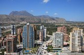 Benidorm 056